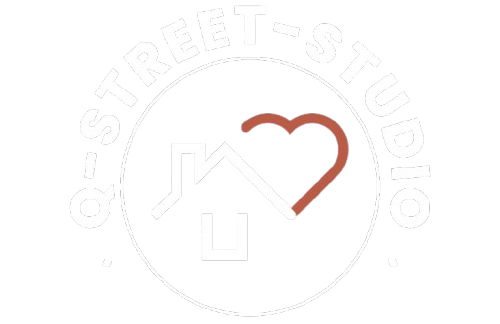 Q-Street Studio